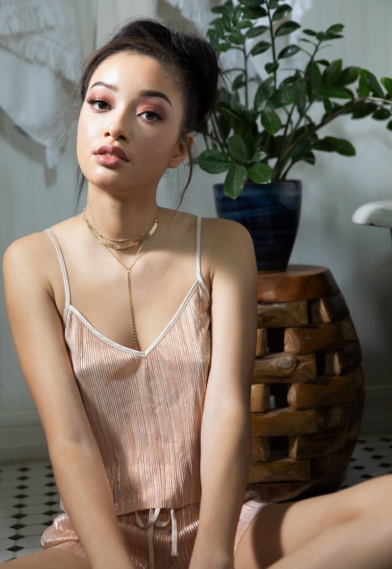 Полина, 31